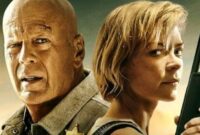 1769360748179-poster-film-out-of-death_169