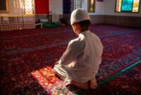 1769382297776-sholat-1767775283627_169