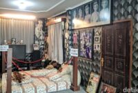 1769403907656-museum-nike-ardilla-1769322564040_169