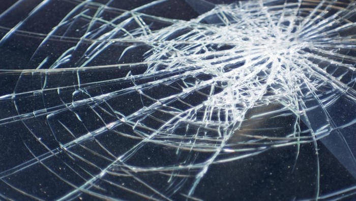 1769403909879-ilustrasi-kecelakaan_169