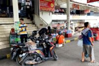 1769403924151-suasana-terkini-pasar-kosambi-kota-bandung-1768672228349_169