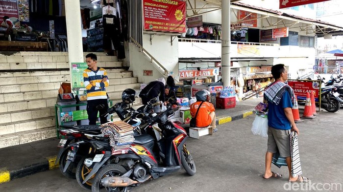 1769403924151-suasana-terkini-pasar-kosambi-kota-bandung-1768672228349_169