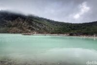 1769403929910-objek-wisata-kawah-putih-ciwidey-1_169