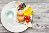 1769425519691-intermitten-fasting-2_169