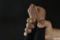 1769425523009-aa654593-18dd-45c4-8548-2ae955b419a7_169