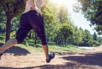 1769447121339-ilustrasi-olahraga-sprint_169