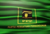 1769447130810-bendera-partai-persatuan-pembangunan-ppp-1758886504070_169