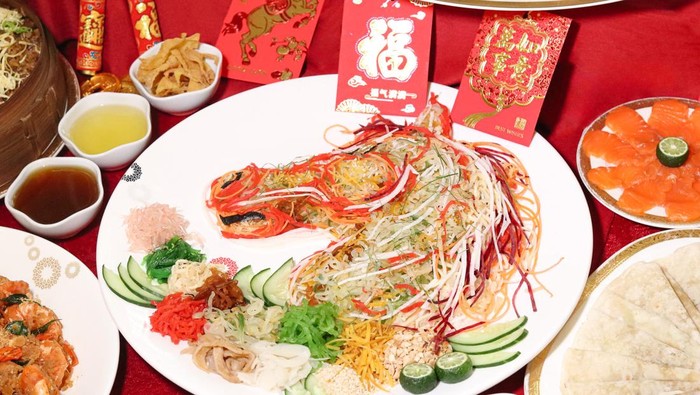 1769447132453-the-grand-prosperity-buffet-di-trans-luxury-hotel-bandung-1769419721334_169