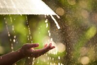 1769468693675-ilustrasi-hujan-1761276974172_169