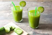 1769490324102-ilustrasi-jus-mentimun_169