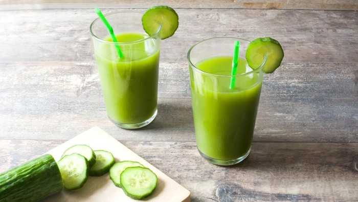 1769490324102-ilustrasi-jus-mentimun_169