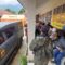 1769511924583-suasana-posko-dvi-polda-jawa-barat-di-desa-pasirlangu-1769506789729_169