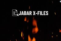 1769511926125-jabar-x-files-1753867340801_169