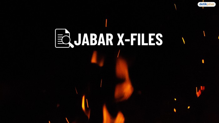 1769511926125-jabar-x-files-1753867340801_169