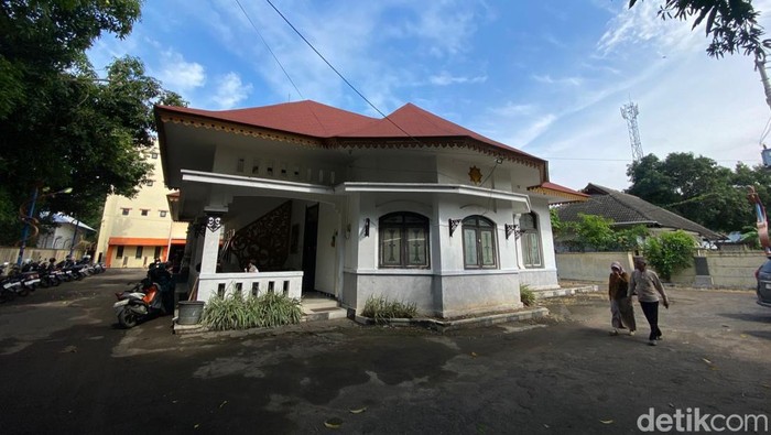 1769511931419-gedung-dokabu-indramayu-1769490582432_169