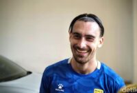 1769511932329-andrew-jung-1769499739870_169