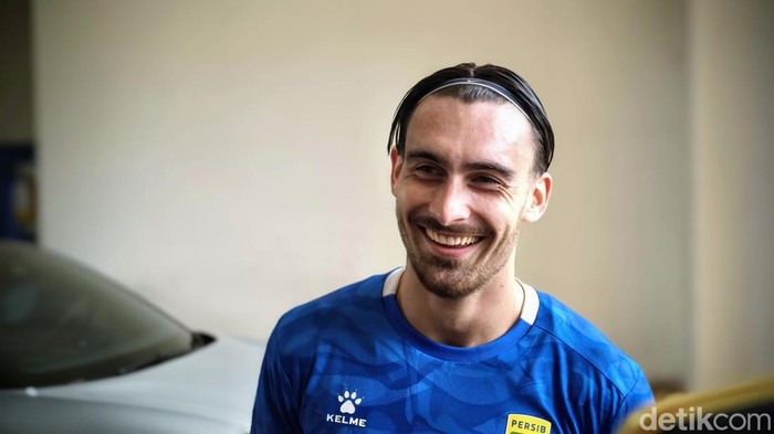 1769511932329-andrew-jung-1769499739870_169