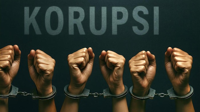 1769511933274-ilustrasi-korupsi-1752543558160_169