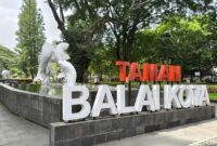 1769533544202-taman-balai-kota-bandung-1769494288642_169