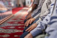 1769555084218-ilustrasi-salat_169